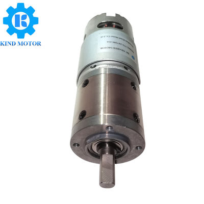 42mm 775 μηχανές εργαλείων πλανητών 100watt 110watt 120watt 150watt