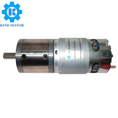 42mm 775 μηχανές εργαλείων πλανητών 100watt 110watt 120watt 150watt