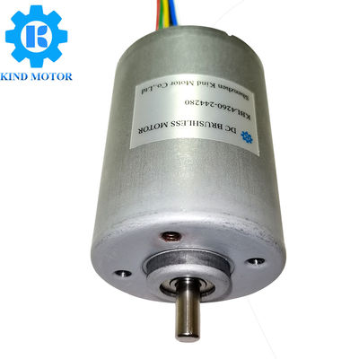 Αβούρτσιστη μηχανή υψηλής ταχύτητας 18000rpm 19000rpm 20000rpm 14.4vdc 18vdc 28.8vdc υψηλής δύναμης