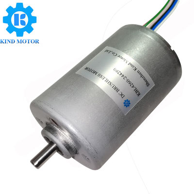 Υψηλή ροπή 0.3nm 0.4nm 0.5nm 120w 130w 140w 150w 160w 12vdc 24vdc 775 αβούρτσιστη συνεχής μηχανή