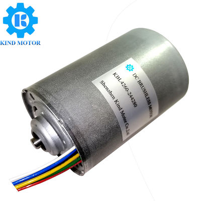 Υψηλή ροπή 0.3nm 0.4nm 0.5nm 120w 130w 140w 150w 160w 12vdc 24vdc 775 αβούρτσιστη συνεχής μηχανή