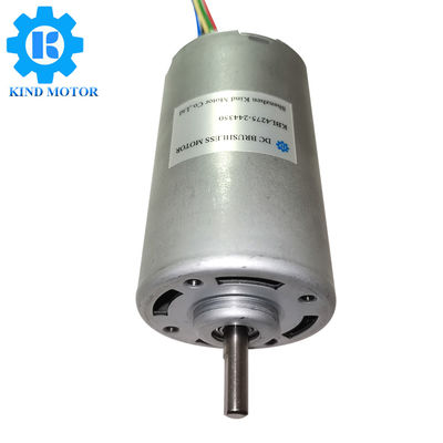 500w διπλά ρουλεμάν 52mm διάμετρος BL5285 ΣΥΝΕΧΩΝ αβούρτσιστα μηχανών μικροϋπολογιστών