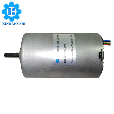 500w διπλά ρουλεμάν 52mm διάμετρος BL5285 ΣΥΝΕΧΩΝ αβούρτσιστα μηχανών μικροϋπολογιστών