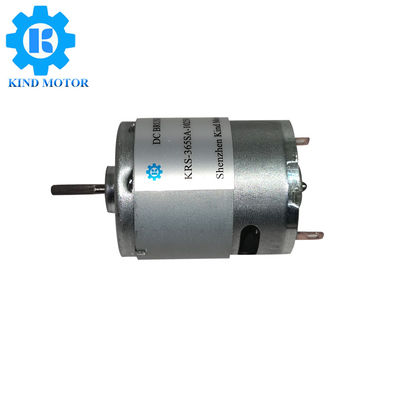 Rs360 συνεχής 6vdc 12vdc 14.4vdc 24vdc βουρτσισμένη άνθρακας μηχανή Rs365 rs-360 rs-365