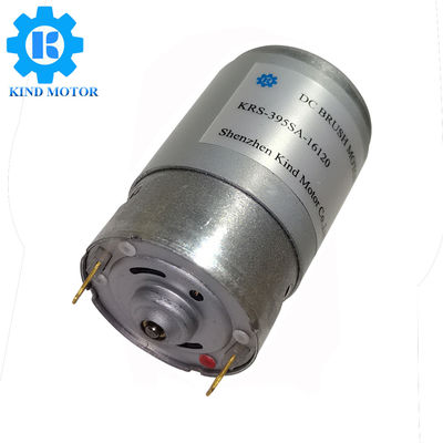 μικροσκοπικό συνεχές ρεύμα 5 6 7,4 12 24 β rs-390shipping και μηχανή βουρτσών άνθρακα χειρισμού rs-395shipping και χειρισμού rs-395sv