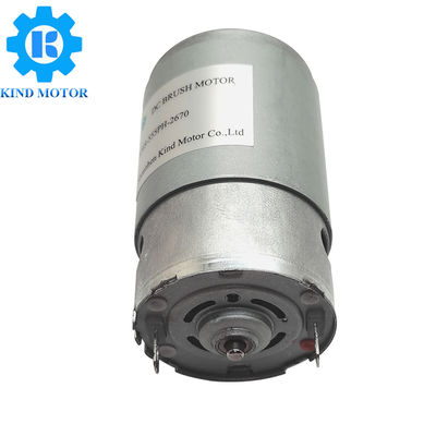 12vdc 14.4vdc 18vdc 24vdc 540 μηχανή 545 διπλή ρουλεμάν
