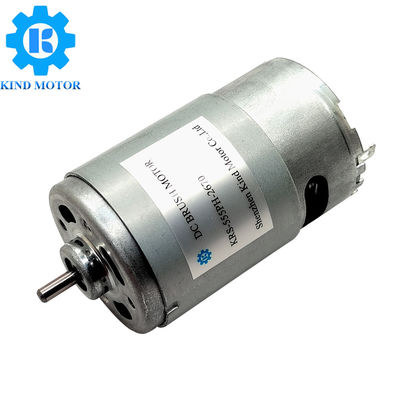 12vdc 14.4vdc 18vdc 24vdc 540 μηχανή 545 διπλή ρουλεμάν