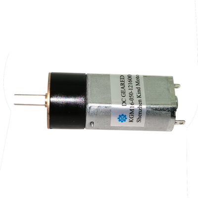 150rpm συνδεμένη μικροϋπολογιστής μηχανή 18.6mm άξονας Δ για τον εξοπλισμό ομορφιάς