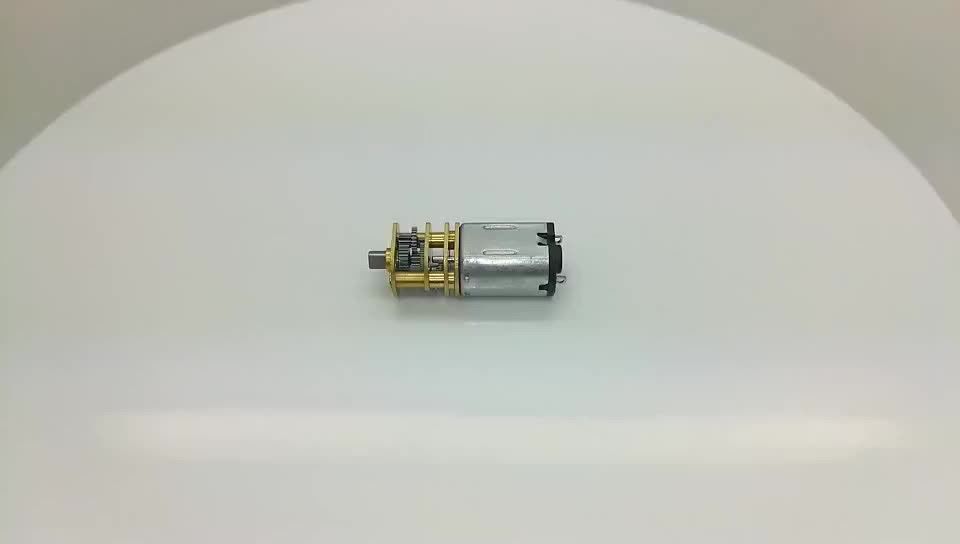 N10 N20 N30 M10 10mm 12mm 12v μικρά ελαστικά για κινητήρες συνεχούς ροής