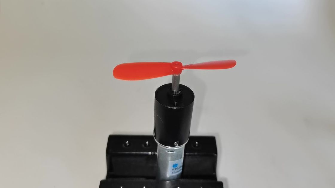Μεγάλη ροπή χαμηλής ταχύτητας μικρο 16mm 2kg.cm 3kg.cm 50rpm 60rpm 75rpm 90rpm 100rpm dc 6v 9v 12v πλανητικός κινητήρας κιβωτίου ταχυτήτων