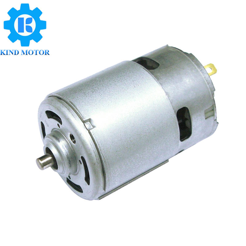 υψηλές στροφές προδιαγραφές 12v rs 755vc 755 rs-755 4540 14.4v 18v mabuchi ηλεκτρικός κινητήρας συνεχούς ρεύματος
