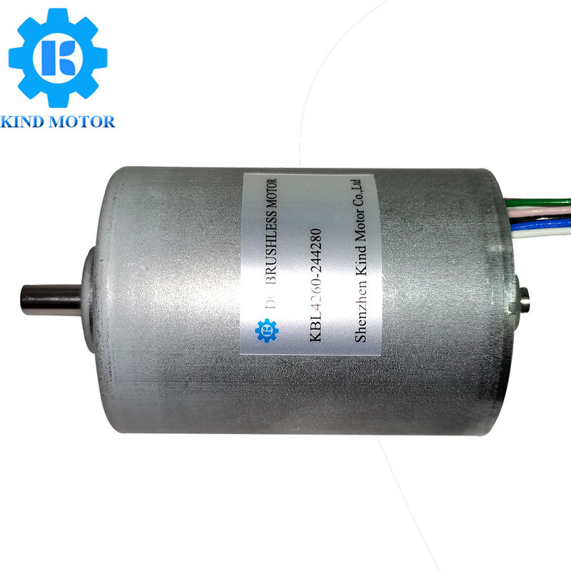 Αβούρτσιστη μηχανή υψηλής ταχύτητας 18000rpm 19000rpm 20000rpm 14.4vdc 18vdc 28.8vdc υψηλής δύναμης